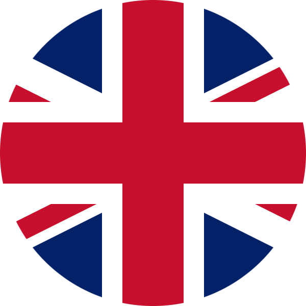 gb-flag